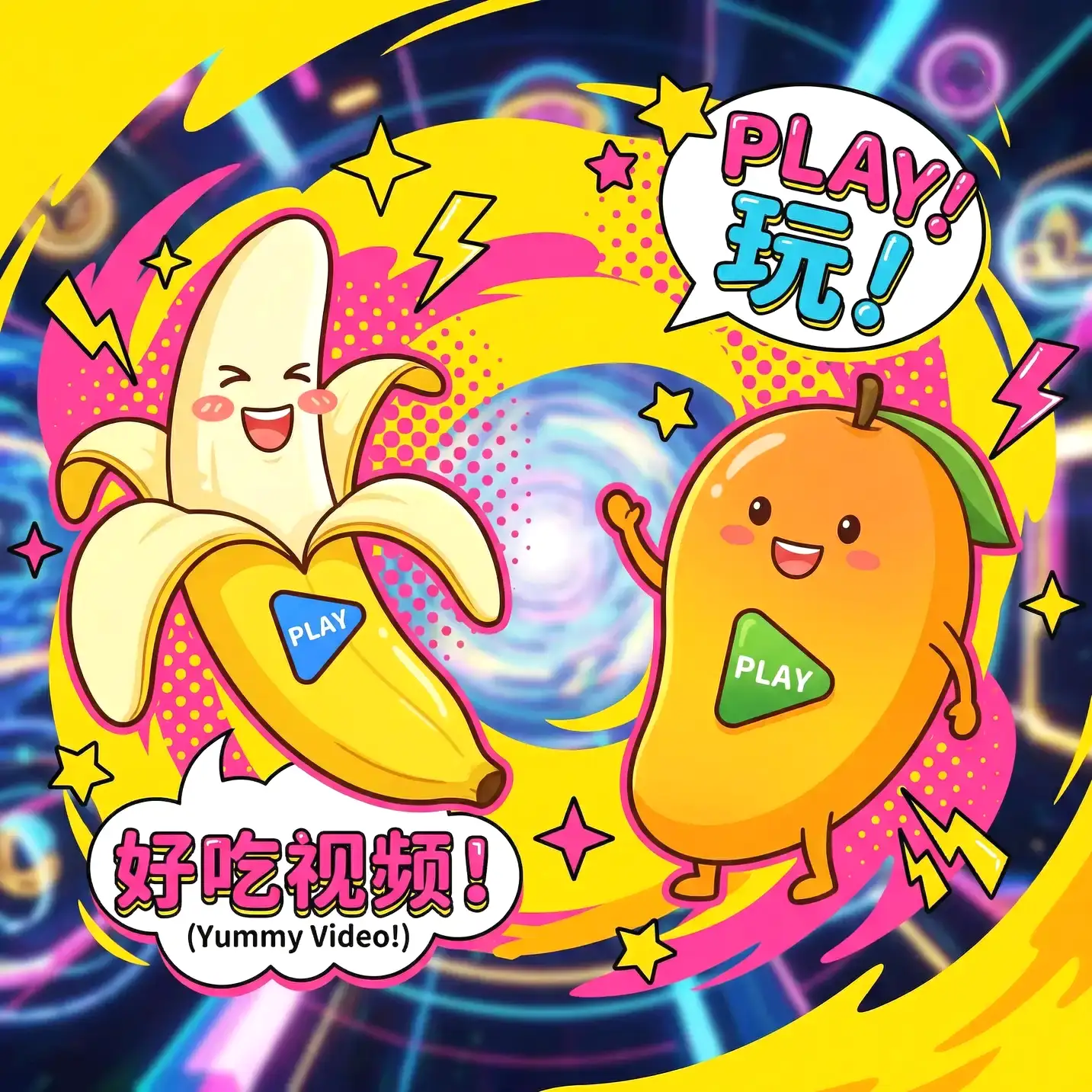 黄色网站_任你躁在线精品免费 经典综艺 - 天天向上