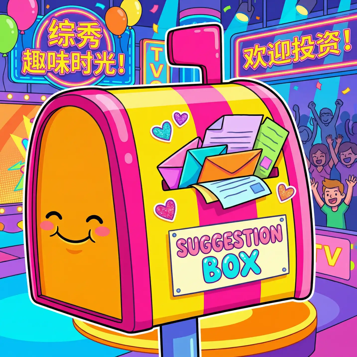 黄色网站_任你躁在线精品免费 Logo